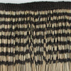 Maori Piupiu Skirt