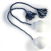 Maori Poi Balls