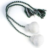 Maori Poi Balls