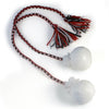 Maori Poi Balls