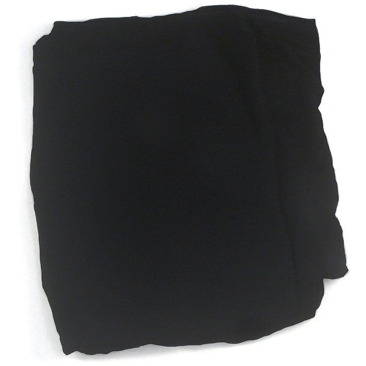 rayon_sarong_black