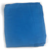 rayon_sarong_azure