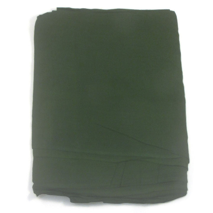 rayon_sarong_forest_green