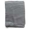 Rayon Pareu/Sarong - Solid Color