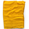 Rayon Pareu/Sarong - Solid Color