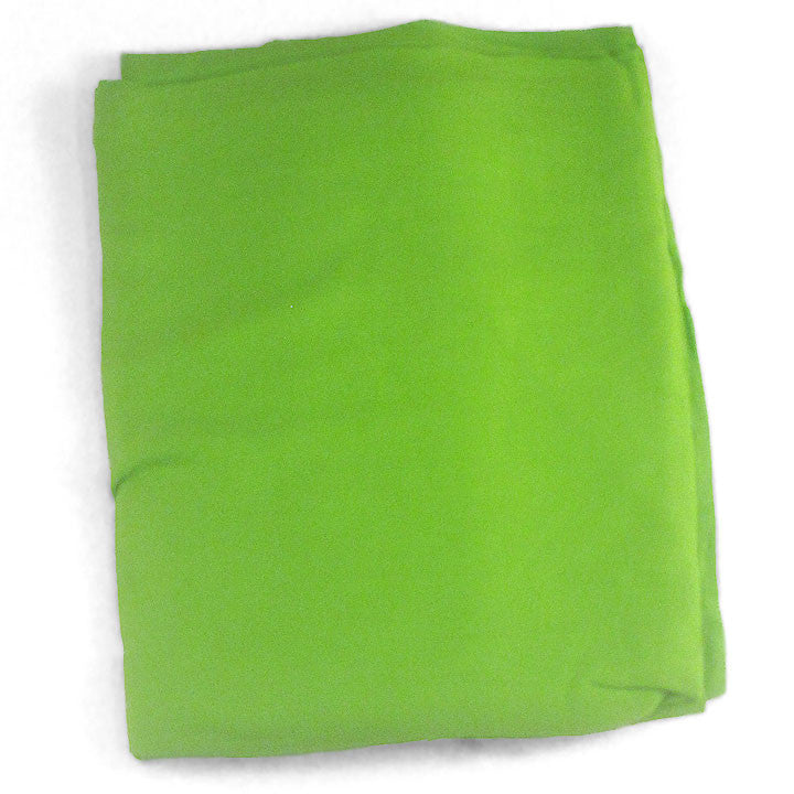 rayon_sarong_lime