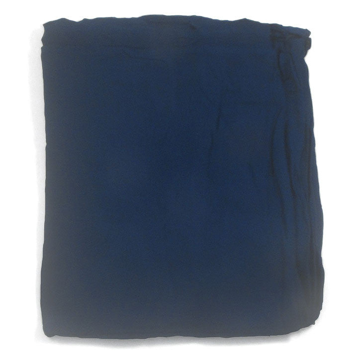 rayon_sarong_navy