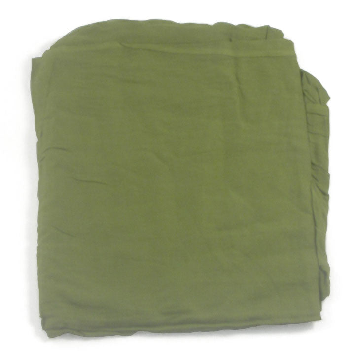 rayon_sarong_olive