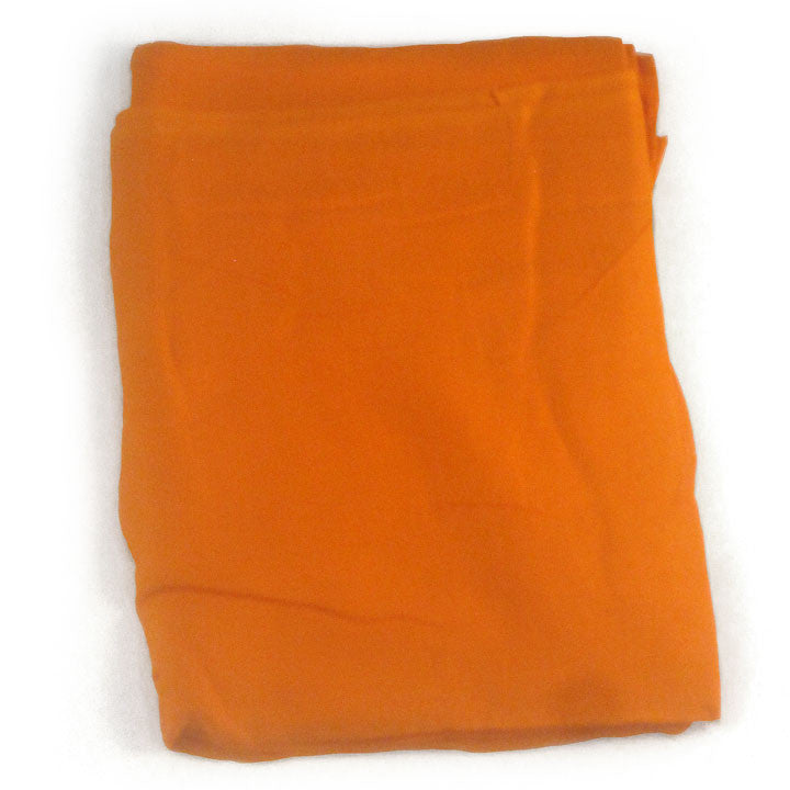 rayon_sarong_orange