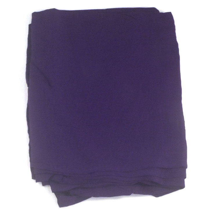 rayon_sarong_purple