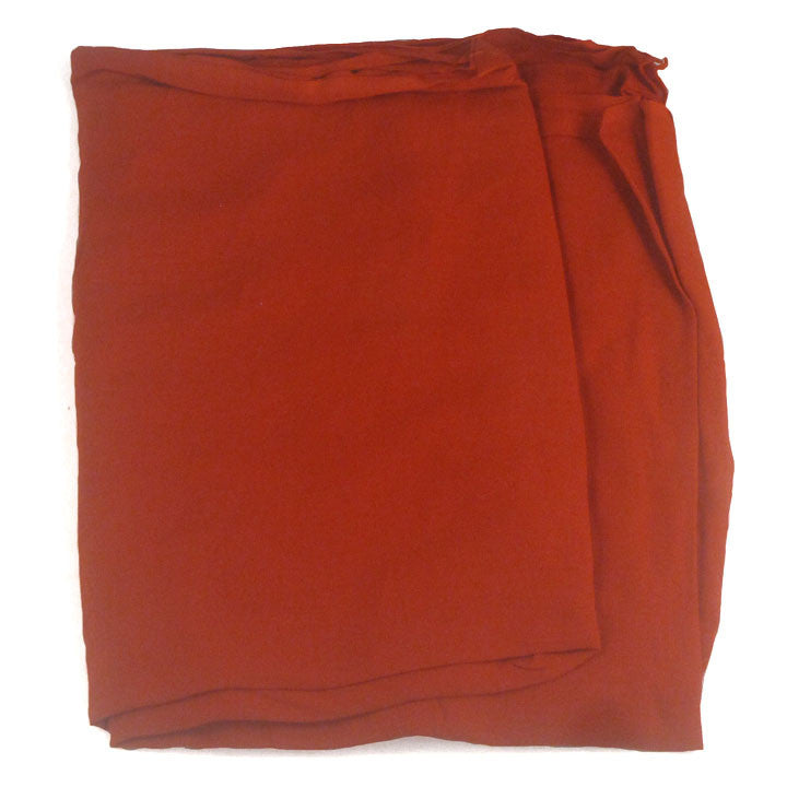 rayon_sarong_red