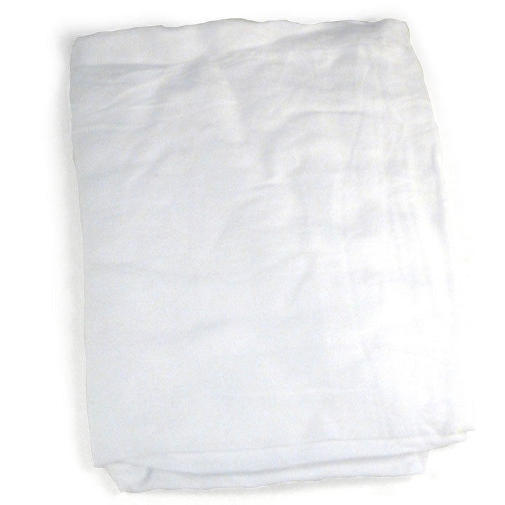 rayon_sarong_white