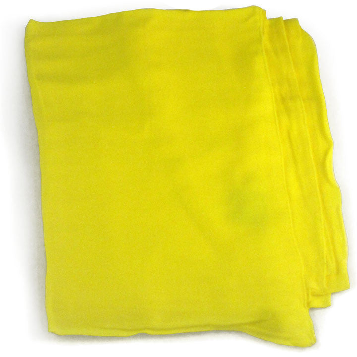 rayon_sarong_yellow