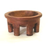 Samoan Contemporary Kava Bowl