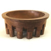 Samoan Contemporary Kava Bowl