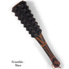 Samoan Club