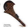 Samoan Club