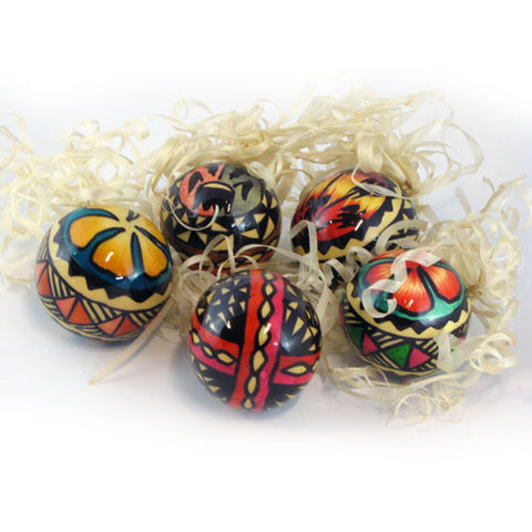 samoan_hau_ornaments