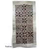 Samoan Siapo Lua