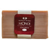 Monoi Tiare Soap