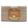 Monoi Tiare Soap