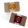 Monoi Tiare Soap