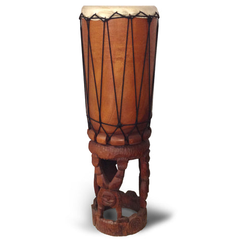 Tahitian_pahu_tupai_rima