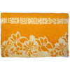 French Orange & Cream