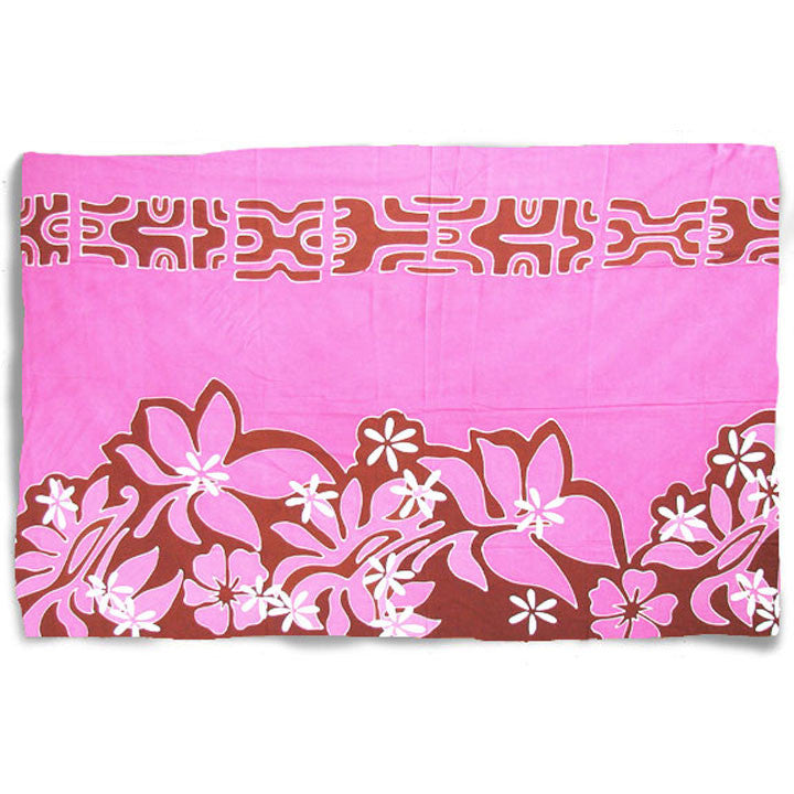 Pink Tamahine