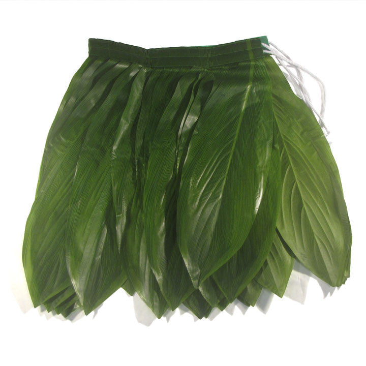 Ti_Leaf_Hula_Skirt