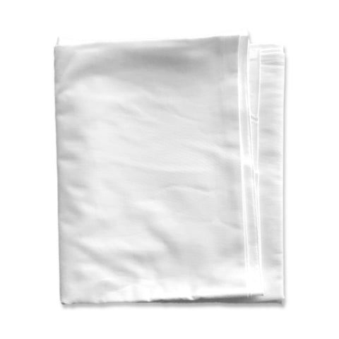 Cotton Pareo