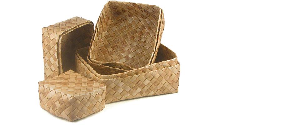 /collections/lauhala