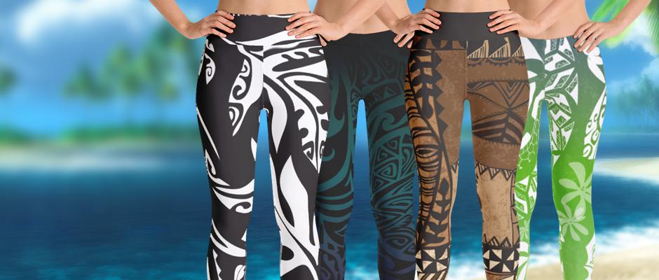 /collections/wahine-island-gear